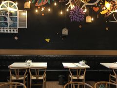 -赛百味(仙林金鹰店)