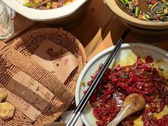 -鸽子窝(宋庄店)