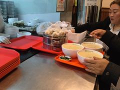 -并州饭店(千峰南路店)