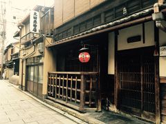 -京都冈本和服体验租赁店(清水寺店)