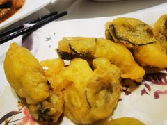 -小孙家厨(长春路店)