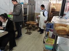 -沂州糁馆(大学城店)