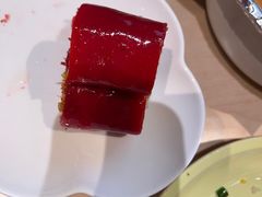 -避风塘(五角场店)