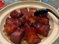 -乐和餐饮(活力源店)