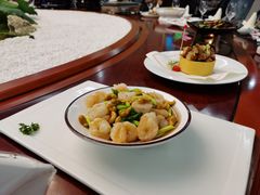 -蜀水别园(青杠树店)