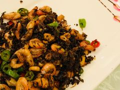 -亢龙太子酒轩(东湖店)