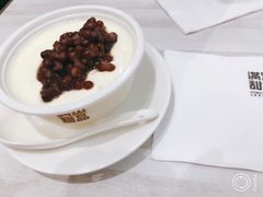 -满记甜品(日月光二店)