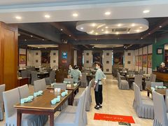 -妈妈传炖品(双林店)
