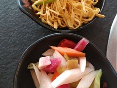 -重庆烧鸡公火锅(簋街店)