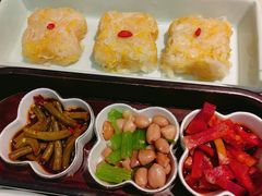 -大舜国风· 和牛火锅(绮霞街店)
