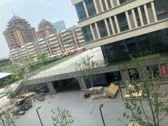 -首都医科大学附属北京潞河医院