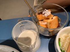 -一坐一忘云南菜(嘉里中心店)