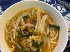 -滇道云南特色料理(康定路店)