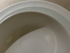 -桂小厨广西菜(水晶城店)