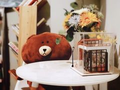 -福荫书店