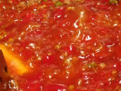 -海底捞火锅(龙湖三千集店)