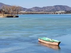 -颐和园