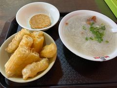 -国仔面线糊(水门国仔总店)
