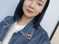 -金光华广场