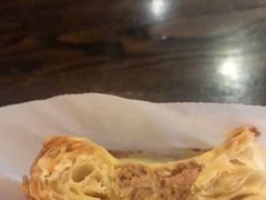 吞拿鱼酥-黑草莓(重庆路店)
