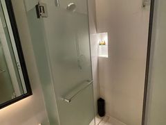 -哈尔滨中央大街华特酒店