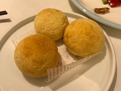 -皇朝尊会(龙之梦大酒店)