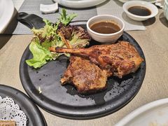 -宴会中心