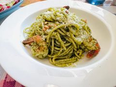 -Kitchen·Y洋厨房西餐厅(王府壹号店)