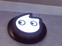 -CoCo都可(天河又一城店)