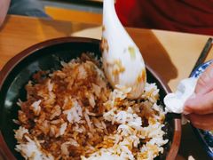 -裕鼎鲜·新中菜(金鼎广场店)