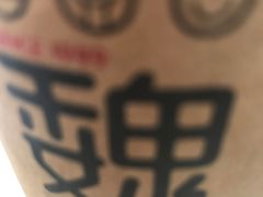 -魏家凉皮(协和店)