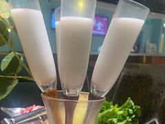 -春润大地海南椰子鸡(沙井京基百纳广场店)