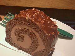 -星巴克(杭州市民中心店)