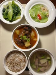 -乐茵敔山湾月子中心(独栋湖景店)