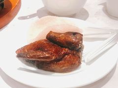 -红杏酒家(凤凰店)