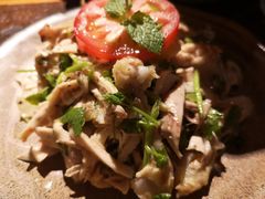 -上楼私房菜(院士路店)