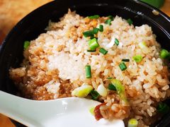 -力力豆花庄(广渠门店)