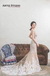 -THE QUEEN(北京店)