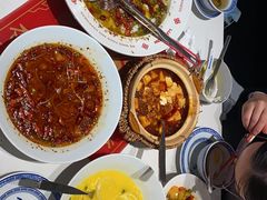 -禄鼎记·多口味酸菜鱼(侨鑫店)