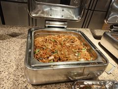 -昆山皇冠国际会展酒店