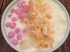 -宝珠奶酪(闵行仲盛店)