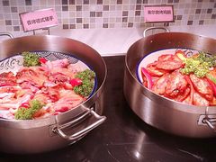 -锦悦轩空中观景餐厅