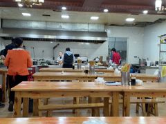 -华兴街自力面店