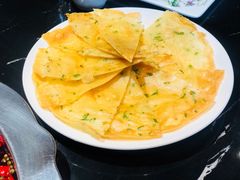 -三只耳火锅(宽窄巷子店)