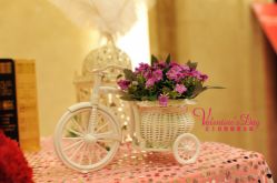 -光大会展中心国际大酒店-宴会厅