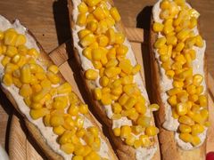 -千六禾餐厅(高区店)