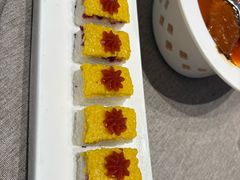 -请晋·乔家大院(建外大街店)