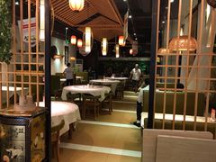-川味堂·四川豆花(八卦岭店)