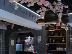-徽珍源(龙茗路店)