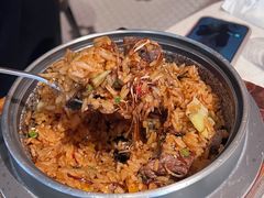 -酒池星座(深圳湾后海汇店)